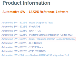 Lambert_Yang_0-1692003401181.png Lambert_Yang_0-1692003401181.png