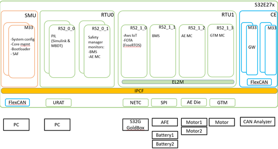 Lambert_Yang_1-1692003573821.png Lambert_Yang_1-1692003573821.png