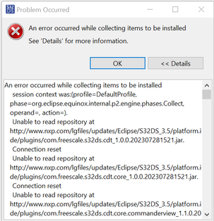 Screenshot 2023-08-14 151321.png