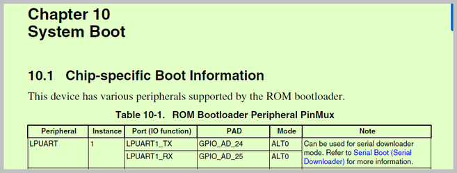 diego_charles_0-1692037409625.png diego_charles_0-1692037409625.png