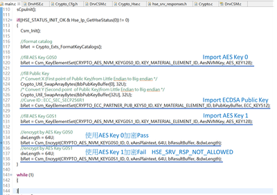 seanwu_0-1692069502545.png seanwu_0-1692069502545.png