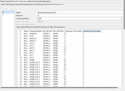 liangyouchao_2-1692081975593.png liangyouchao_2-1692081975593.png