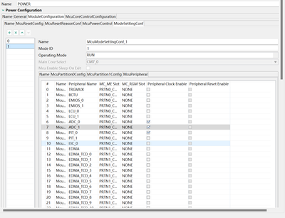 liangyouchao_3-1692081989380.png liangyouchao_3-1692081989380.png