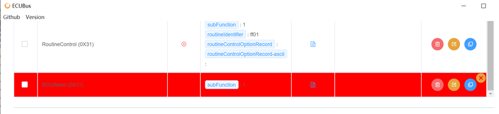 VVBS6Boot_ECUBus.PNG VVBS6Boot_ECUBus.PNG