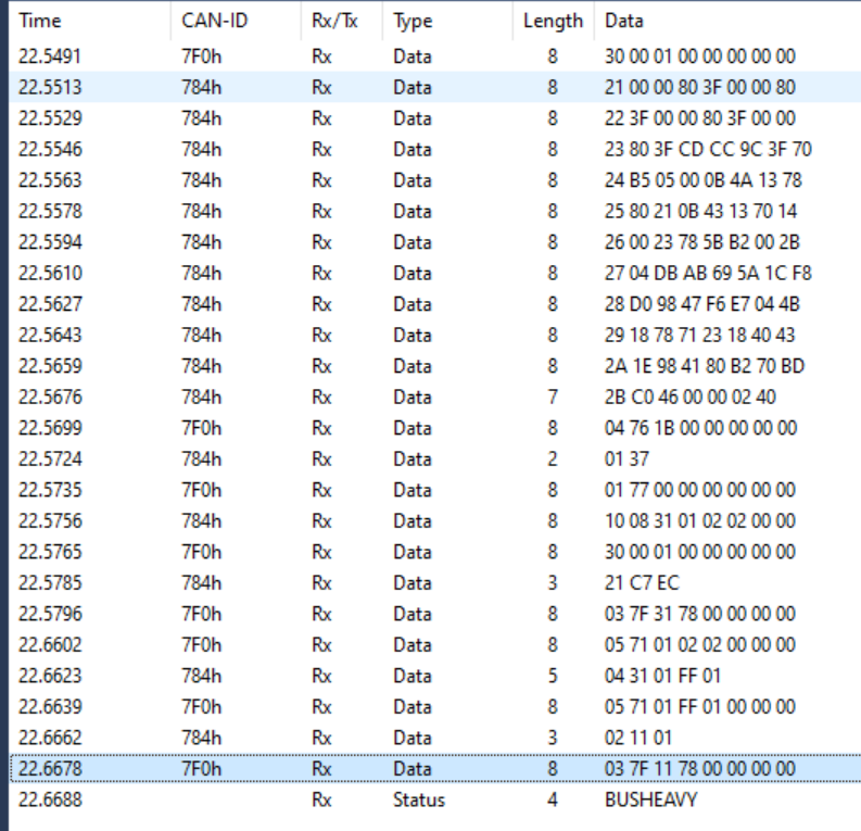 VVBS6Boot.PNG VVBS6Boot.PNG