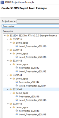 nxf86756_0-1692150747151.png nxf86756_0-1692150747151.png