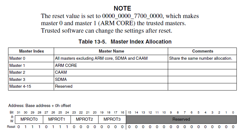 pastedImage_0.png pastedImage_0.png