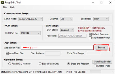 mariuslucianand_0-1692174496505.png mariuslucianand_0-1692174496505.png