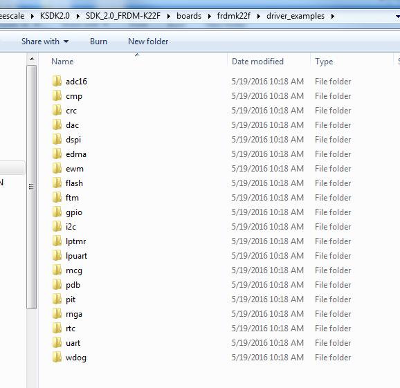 pastedImage_0.png pastedImage_0.png