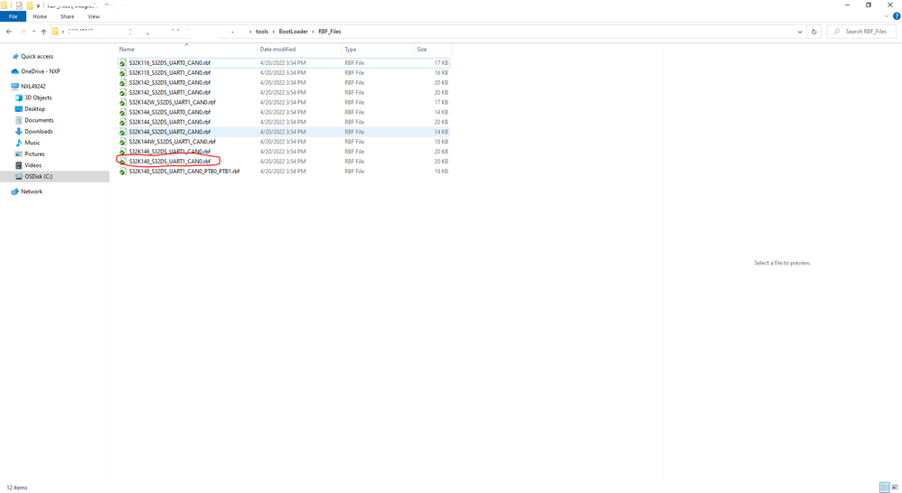 mariuslucianand_0-1692181021917.png mariuslucianand_0-1692181021917.png