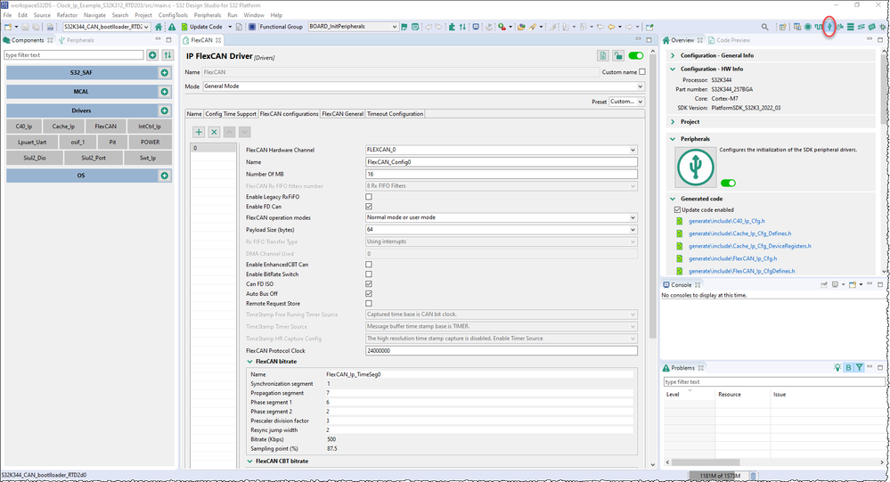 S32K344_CAN_bootlloader_RTD2d0 S32 Configuration Tool.png S32K344_CAN_bootlloader_RTD2d0 S32 Configuration Tool.png