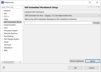 drack_2-1692293969667.png drack_2-1692293969667.png