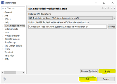 drack_3-1692294639016.png drack_3-1692294639016.png