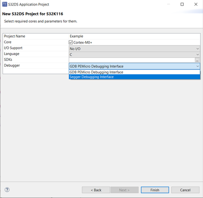 drack_4-1692295630696.png drack_4-1692295630696.png