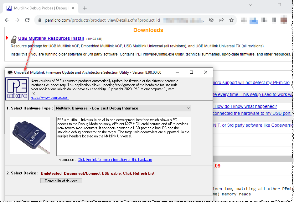 USB Multilink Resources Install Firmware Update.png USB Multilink Resources Install Firmware Update.png