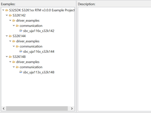 Senlent_0-1692325048216.png Senlent_0-1692325048216.png