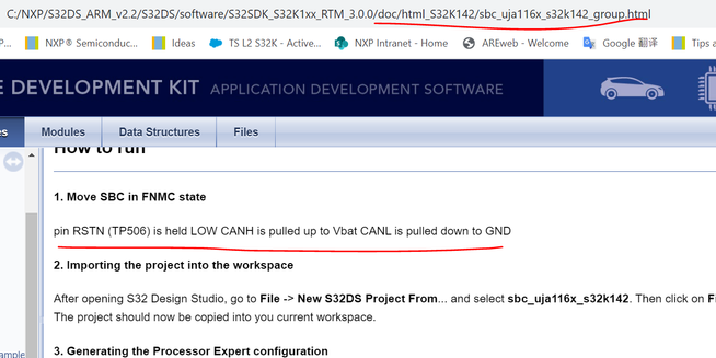 Senlent_4-1692326077768.png Senlent_4-1692326077768.png