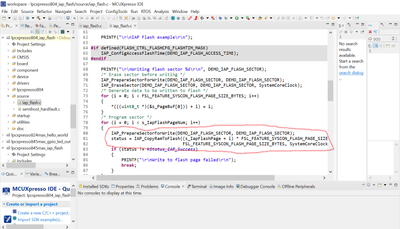 xiangjun_rong_1-1692327490666.png xiangjun_rong_1-1692327490666.png