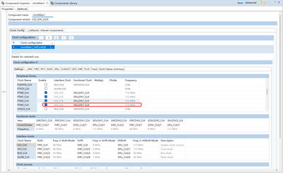 zhangchun_0-1692363649561.png zhangchun_0-1692363649561.png