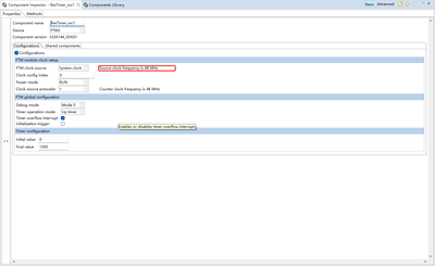 zhangchun_1-1692363674224.png zhangchun_1-1692363674224.png