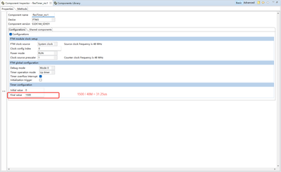 zhangchun_2-1692363795973.png zhangchun_2-1692363795973.png