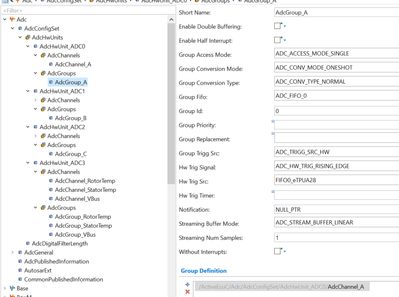 bk13_0-1692363841938.png bk13_0-1692363841938.png