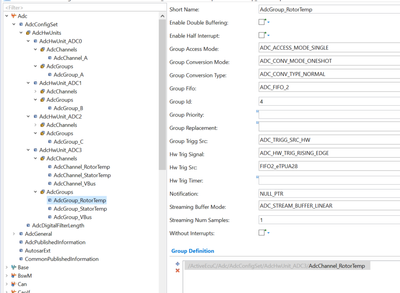 bk13_2-1692363842176.png bk13_2-1692363842176.png