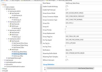 bk13_3-1692363842294.png bk13_3-1692363842294.png