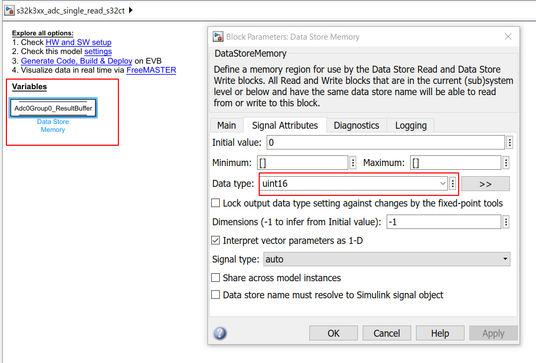 georgevictor_1-1692369754587.png georgevictor_1-1692369754587.png