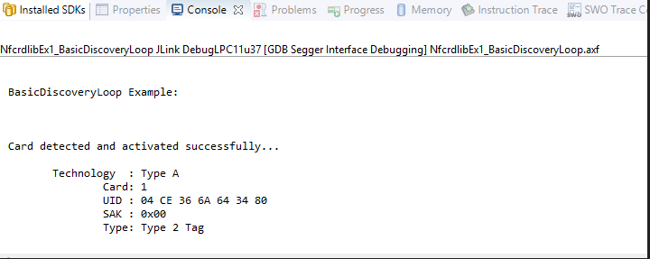 pastedImage_4.png pastedImage_4.png