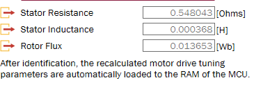 motor_parameters.png