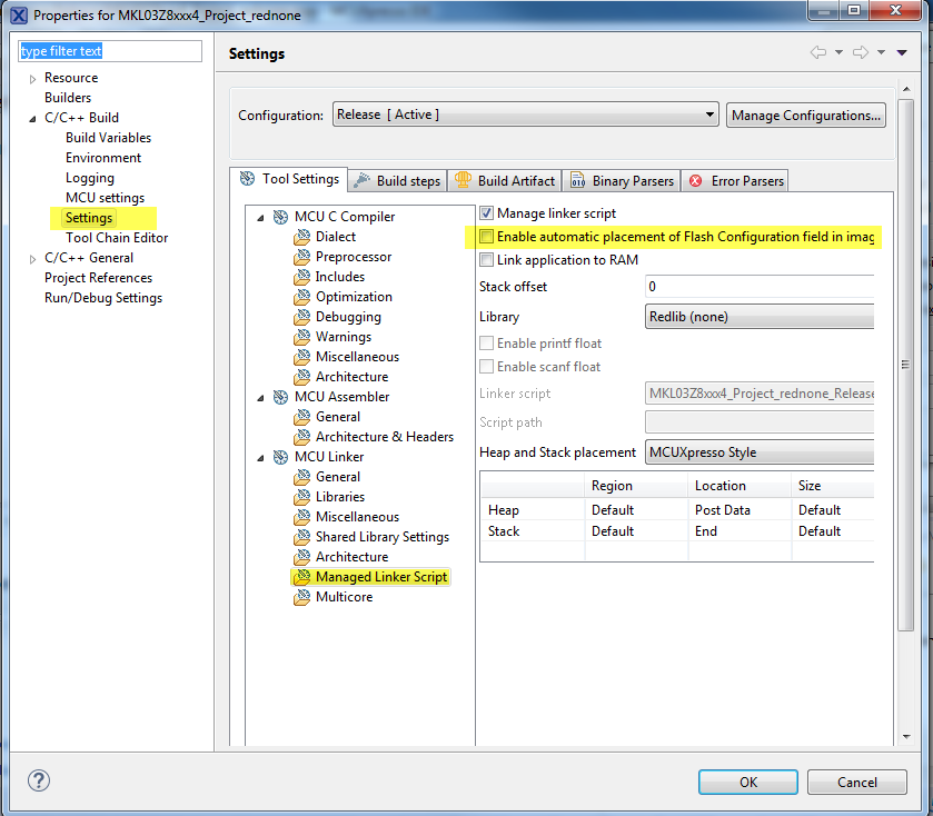pastedImage_1.png pastedImage_1.png