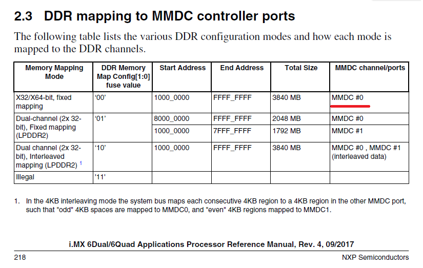 无标题.png 无标题.png