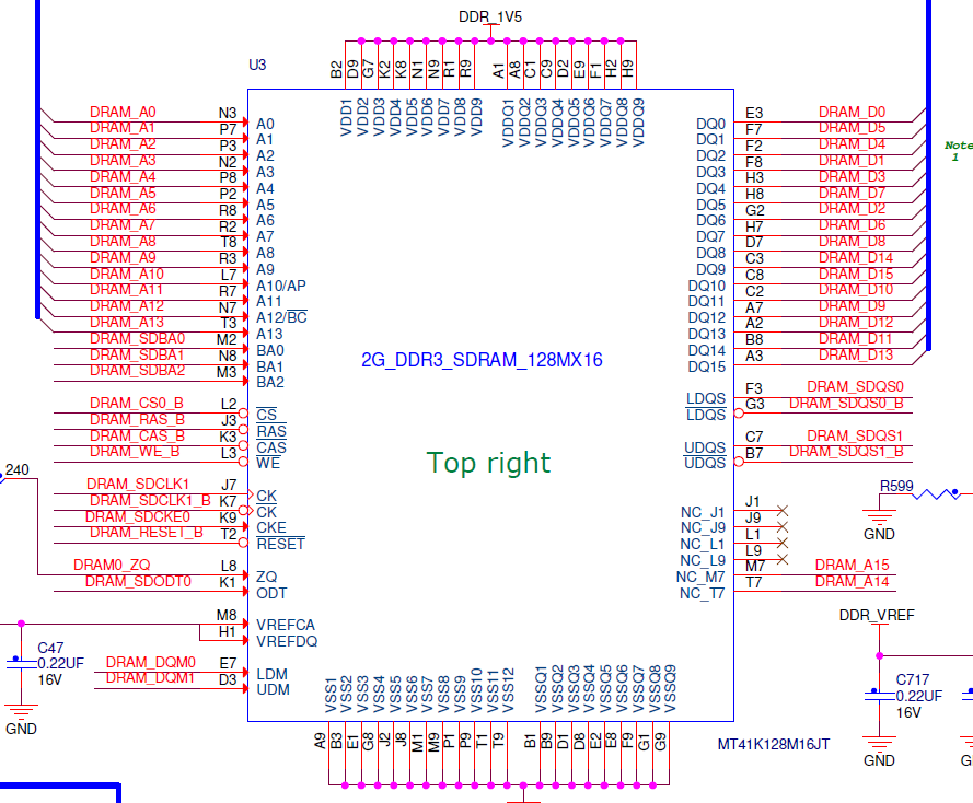 无标题1.png 无标题1.png