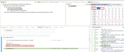 gumu_1-1692429641795.png gumu_1-1692429641795.png