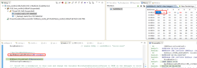 gumu_2-1692429807161.png gumu_2-1692429807161.png