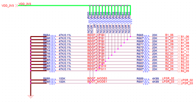 andreytarakin_1-1692530082847.png andreytarakin_1-1692530082847.png