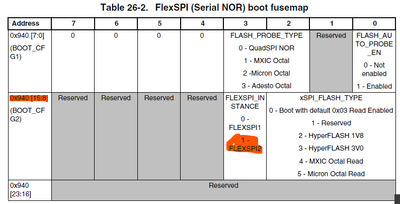 andreytarakin_3-1692530401887.png andreytarakin_3-1692530401887.png