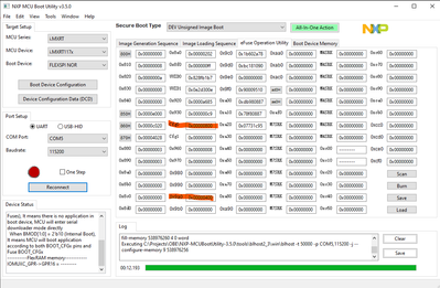 andreytarakin_7-1692531369204.png andreytarakin_7-1692531369204.png