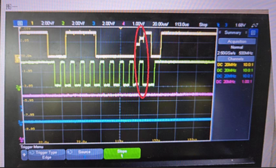 TeemoLi_0-1692602752909.png TeemoLi_0-1692602752909.png