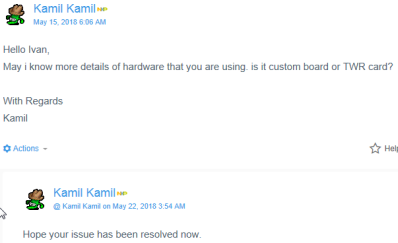 NXP_DSC_Problem with USB Debugging.png NXP_DSC_Problem with USB Debugging.png