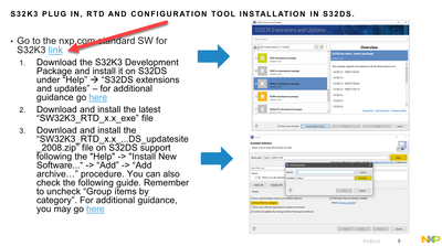 lukaszadrapa_2-1692684974517.png lukaszadrapa_2-1692684974517.png