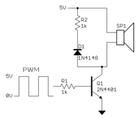 PetrS_0-1692685177024.png PetrS_0-1692685177024.png