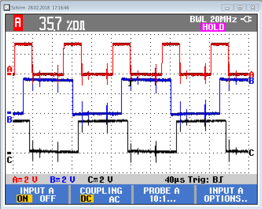 PWM AL, Init Trigger, ADC on End Pre-Trigger 0.PNG