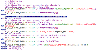 Zhougw_1-1692753972574.png Zhougw_1-1692753972574.png