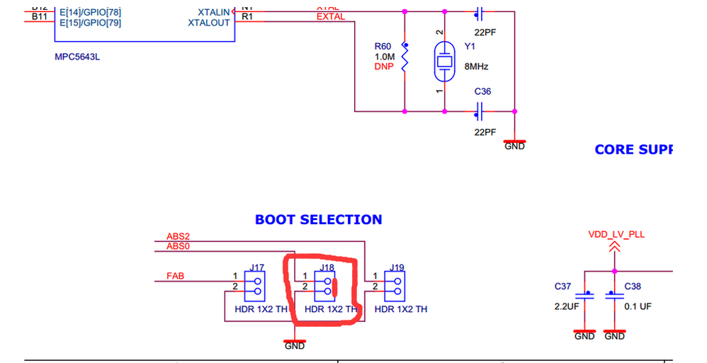 pastedImage_3.png pastedImage_3.png