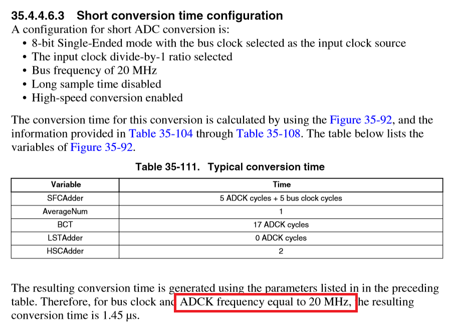 Untitled.png Untitled.png