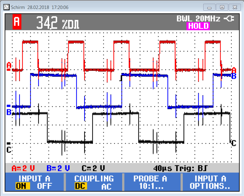 PWM AL, Init Trigger, ADC on End Pre-Trigger 3000.PNG