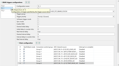 Meneglier_4-1692863920832.png Meneglier_4-1692863920832.png