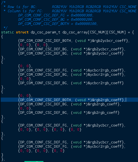 gragh alpha.png gragh alpha.png
